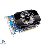 Gigabyte GV-N730-2GI