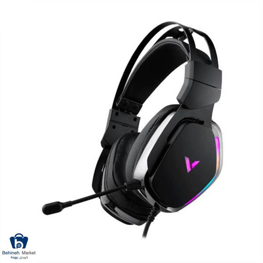 VH710