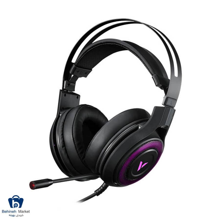 VH520C