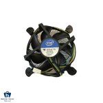 خنک‌کننده پردازنده اینتل ORG