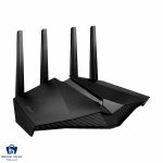 مودم روتر ایسوس DSL-AX82U