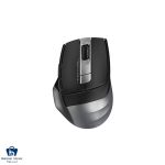 ماوس ای‌فورتک FB35S