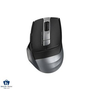 ماوس بی‌سیم ای‌فورتک FB35S