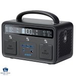 PowerHouse II 400 A1730 108000mAh