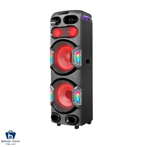 اسپیکر بلوتوثی تسکو TS2084