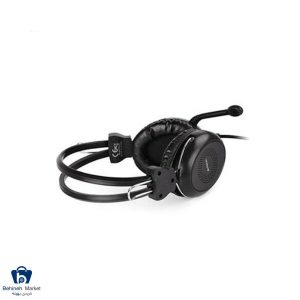 هدست ای‌فورتک HS-30i