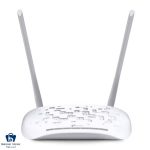 مودم روتر تی‌پی-لینک TD-W9970 VER4