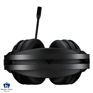 هدست مخصوصبازی رپو VH520C