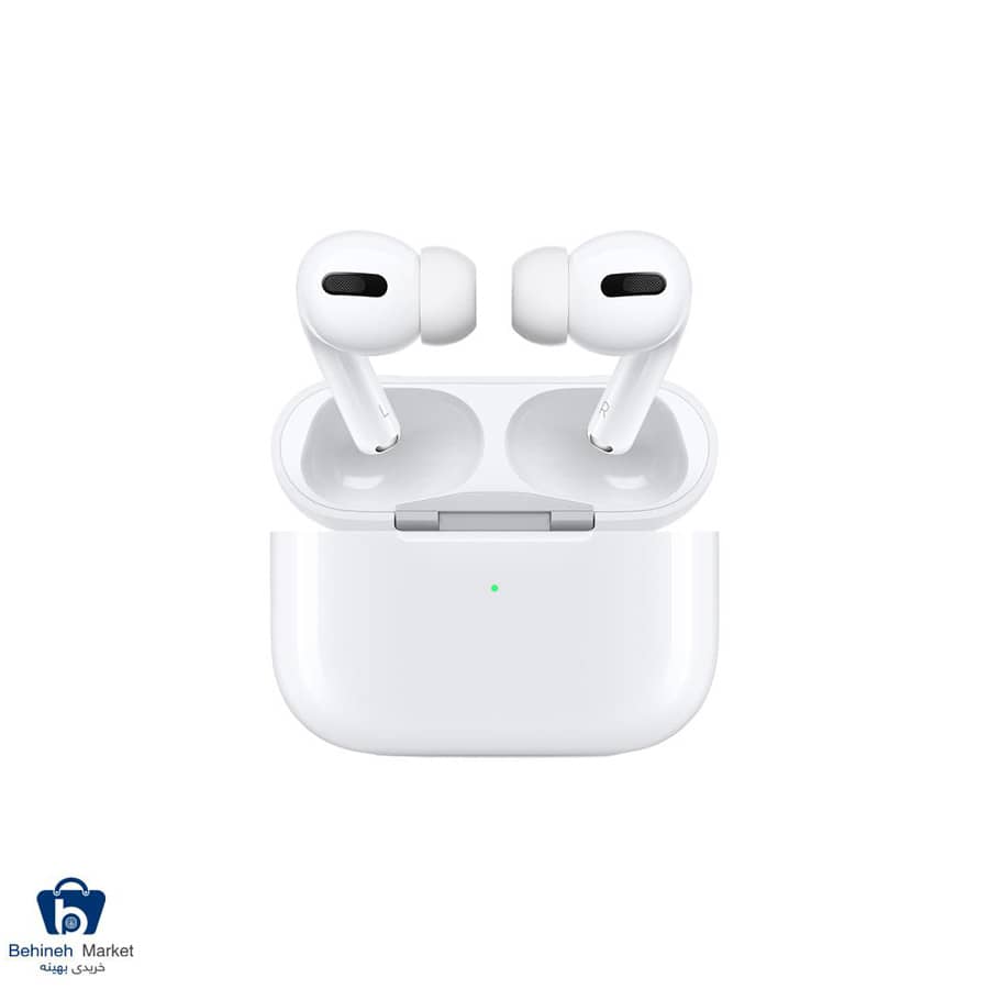 AirPods Pro 2021
