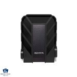 هارد ای دیتا HD710 Pro 5TB