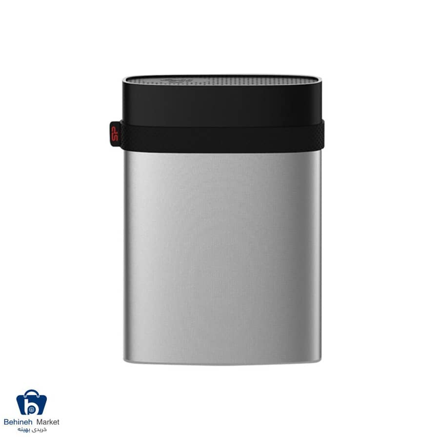 Armor A85 5TB