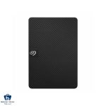 هارددیسک اکسترنال سیگیت Externo Expansion STKM2000400 4TB 2021