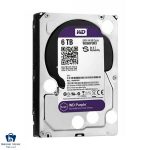 Purple WD60PURX 6TB