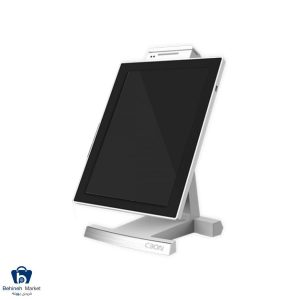 صندوق فروشگاهی سی‌بن CP-P300AS