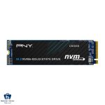 SSD پی‌ان‌وای CS1030 500GB