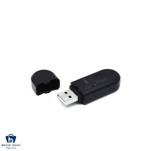 دانگل بلوتوث تسکو مدل 101