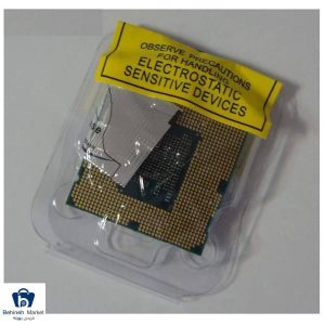 پردازنده مرکزی اینتل Sandy Bridge G640