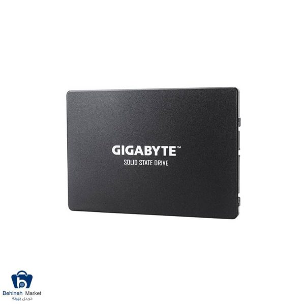 GP-GSTFS31120GNTD 120GB