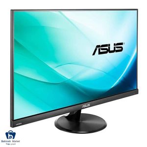 مانیتور ایسوس VC239H سایز 23 اینچ