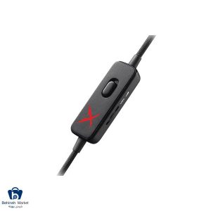 Creative Sound Blaster Pro-Gaming- H3 Headset