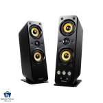 GigaWorks T40 Series II