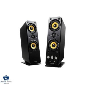 اسپیکر کریتیو GigaWorks T40 Series II