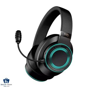 Creative SXFI Gamer Super X-Fi Headset