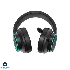 مشخصات، قیمت و خرید هدست مخصوص بازی کریتیو مدل SXFI Gamer