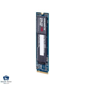 مشخصات، قیمت و خرید اساسدی اینترنال گیگابایت مدل M.2 2280 1TB