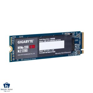 اساسدی گیگابایت M.2 2280 1TB