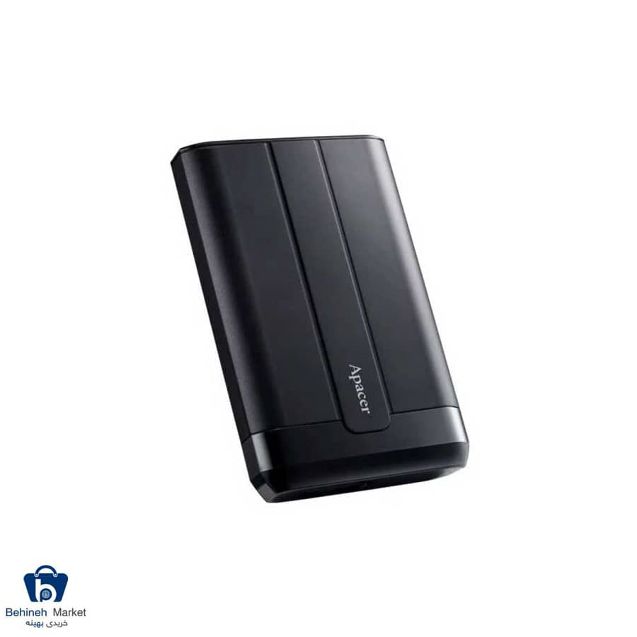 هارد اکسترنال اپیسر مدل AC732 2TB