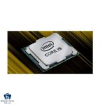 مشخصات، قیمت و خرید پردازنده مرکزی اینتل سری Coffee Lake مدل i9-9900K