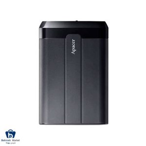AC732 2TB