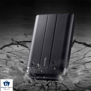 هارد اکسترنال اپیسر AC732 2TB
