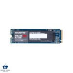 Gigabyte M.2 2280 128GB