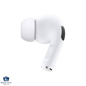 AirPods Pro 2021