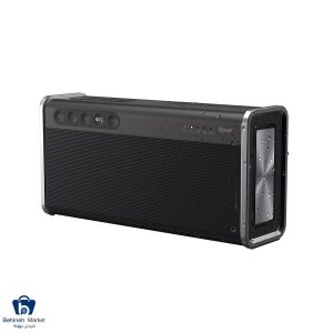 مشخصات، قیمت و خرید اسپیکر بلوتوثی قابل حمل کریتیو مدل iRoar Go