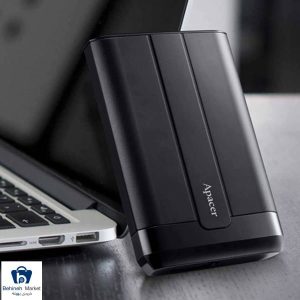 هارد اکسترنال اپیسر AC732 2TB