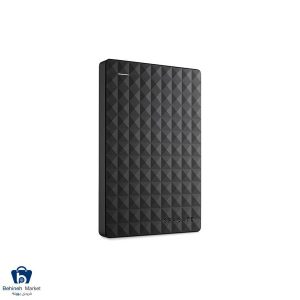 Expansion Portable STEA2000400 2TB