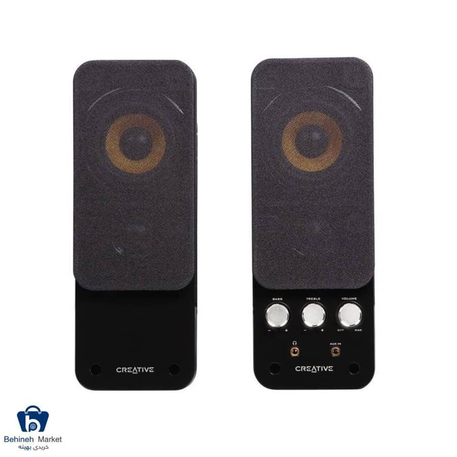 GigaWorks T20 Series II