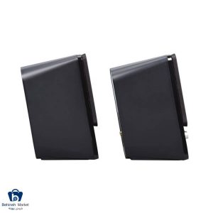 اسپیکر کریتیو GigaWorks T20 Series II