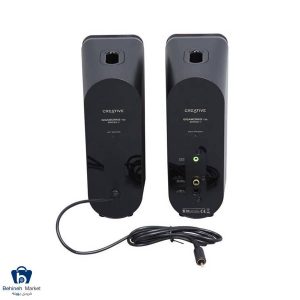 اسپیکر کریتیو GigaWorks T20 Series II
