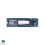 Gigabyte M.2 2280 1TB