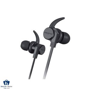 مشخصات، قیمت و خرید هدفون بلوتوثی کریتیو مدل OUTLIER ONE V2