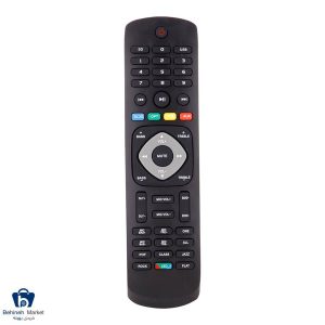 مشخصات، قیمت و خرید پخش کننده خانگی اکسپلود مدل EX-6103