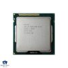 مشخصات، قیمت و خرید پردازنده مرکزی اینتل سری Sandy Bridge مدل Pentium G630 Tray
