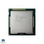پردازنده مرکزی اینتل Sandy Bridge Pentium G630 Tray