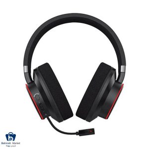 BLASTERX H6