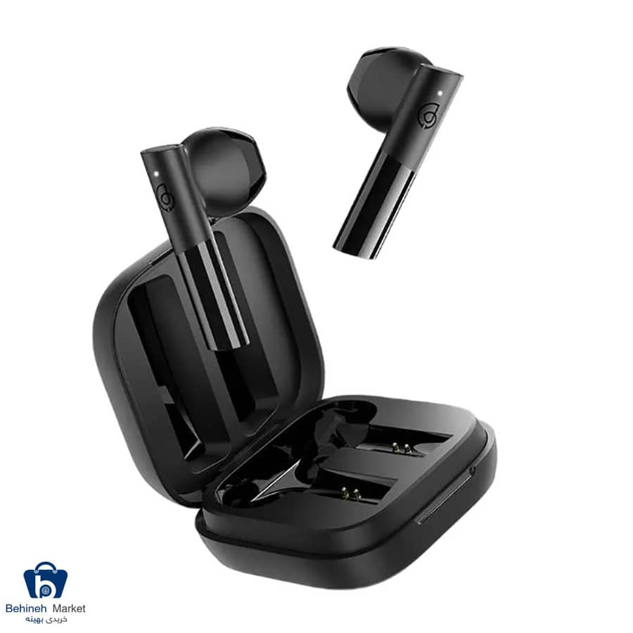 هایلو GT6