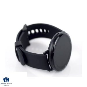 ساعت هوشمند میبرو Lite SmartWatch